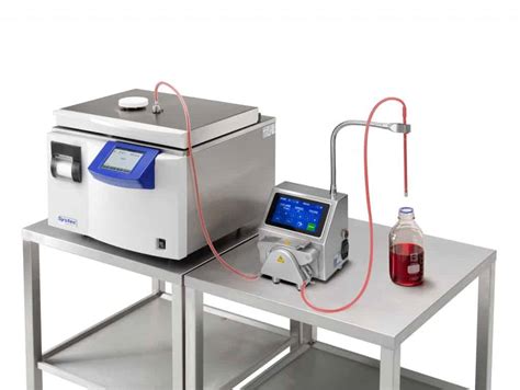 laboratory autoclaves media preparators|autoclave laboratory equipment.